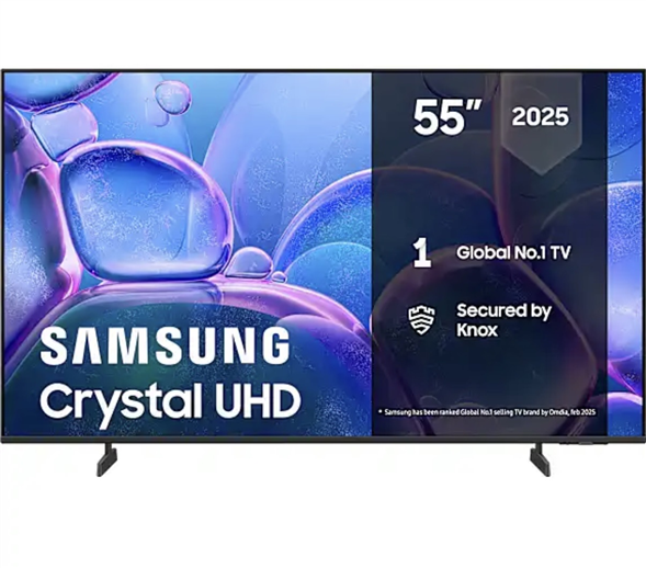 Samsung TV