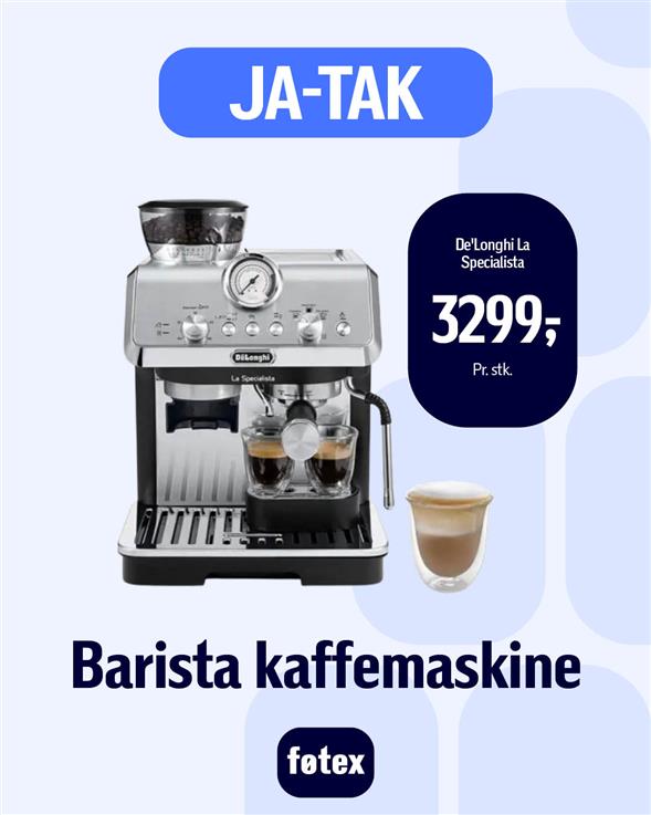 Delonghi la specialists pump